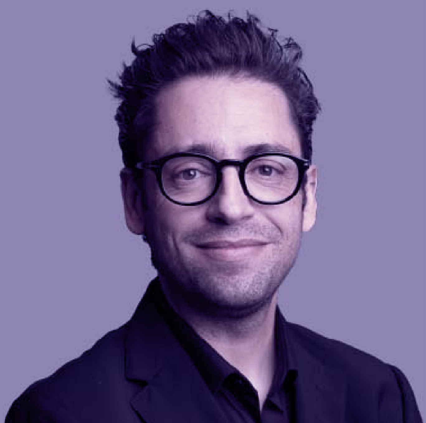 Rui Coutinho